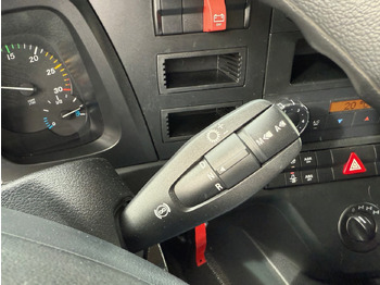 Camião de caixa aberta/ Plataforma Mercedes-Benz Arocs 1827 A 4x4 Arocs 1827 A 4x4, Ex-!: foto 5 Camião de caixa aberta/ Plataforma Mercedes-Benz Arocs 1827 A 4x4 Arocs 1827 A 4x4, Ex-!: foto 5