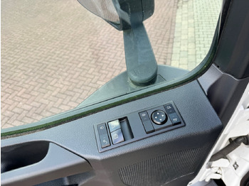 Camião transporte de veículos Mercedes-Benz Arocs 1840 L 4x2 Arocs 1840 L 4x2, MultimediaCockpit, Navi: foto 5 Camião transporte de veículos Mercedes-Benz Arocs 1840 L 4x2 Arocs 1840 L 4x2, MultimediaCockpit, Navi: foto 5