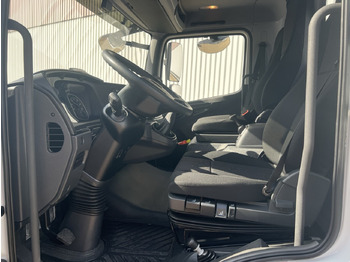 Fotografia de interior 1: Locação financeira de Mercedes-Benz Atego 818/23 K 4x2 Atego 818/23 K 4x2, 2x AHK, Meiller-Kipper, mehrfach Vorhanden! Mercedes-Benz Atego 818/23 K 4x2 Atego 818/23 K 4x2, 2x AHK, Meiller-Kipper, mehrfach Vorhanden! Fotografia de interior 1: Locação financeira de Mercedes-Benz Atego 818/23 K 4x2 Atego 818/23 K 4x2, 2x AHK, Meiller-Kipper, mehrfach Vorhanden! Mercedes-Benz Atego 818/23 K 4x2 Atego 818/23 K 4x2, 2x AHK, Meiller-Kipper, mehrfach Vorhanden!
