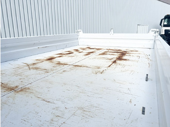 Locação financeira de Mercedes-Benz Atego 818/23 K 4x2 Atego 818/23 K 4x2, 2x AHK, Meiller-Kipper, mehrfach Vorhanden! Mercedes-Benz Atego 818/23 K 4x2 Atego 818/23 K 4x2, 2x AHK, Meiller-Kipper, mehrfach Vorhanden!: foto 2 Locação financeira de Mercedes-Benz Atego 818/23 K 4x2 Atego 818/23 K 4x2, 2x AHK, Meiller-Kipper, mehrfach Vorhanden! Mercedes-Benz Atego 818/23 K 4x2 Atego 818/23 K 4x2, 2x AHK, Meiller-Kipper, mehrfach Vorhanden!: foto 2