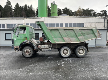 : foto do cabeçalho