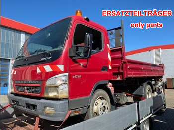 Locação financeira de Mitsubishi Canter Fuso 7C15D 4x2 Canter Fuso 7C15D 4x2, Wasserschaden! Mitsubishi Canter Fuso 7C15D 4x2 Canter Fuso 7C15D 4x2, Wasserschaden!: foto 1 Locação financeira de Mitsubishi Canter Fuso 7C15D 4x2 Canter Fuso 7C15D 4x2, Wasserschaden! Mitsubishi Canter Fuso 7C15D 4x2 Canter Fuso 7C15D 4x2, Wasserschaden!: foto 1