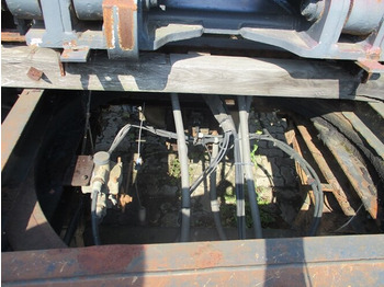 Reboque ampliroll/ Multibenne - - ROHR: foto 2