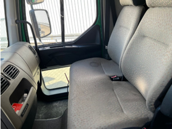 Camião chassi Renault Midlum 220.12 4x2 Midlum 220.12 4x2, BDF verschiedene Größen: foto 5