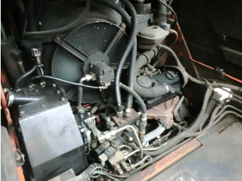 Locação financeira de Schmidt - SK153SX Schmidt - SK153SX: foto 4