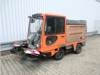 Locação financeira de Schmidt - SK153SX Schmidt - SK153SX: foto 1