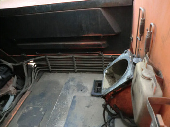 Locação financeira de Schmidt - SK153SX Schmidt - SK153SX: foto 3