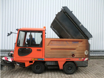 Locação financeira de Schmidt - SK153SX Schmidt - SK153SX: foto 5