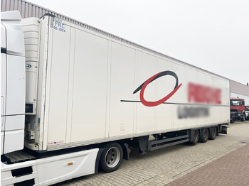 : foto do cabeçalho