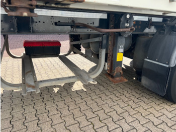 Locação financeira de Schmitz Cargobull ZWF 18 ZWF 18 Schmitz Cargobull ZWF 18 ZWF 18: foto 3