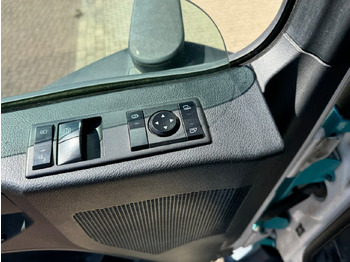 Locação financeira de Mercedes-Benz Arocs 3343 S 6x4 Arocs 3343 S 6x4, Full Steel, 3x Vorhanden! Mercedes-Benz Arocs 3343 S 6x4 Arocs 3343 S 6x4, Full Steel, 3x Vorhanden!: foto 4 Locação financeira de Mercedes-Benz Arocs 3343 S 6x4 Arocs 3343 S 6x4, Full Steel, 3x Vorhanden! Mercedes-Benz Arocs 3343 S 6x4 Arocs 3343 S 6x4, Full Steel, 3x Vorhanden!: foto 4