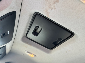 Locação financeira de Mercedes-Benz Arocs 3343 S 6x4 Arocs 3343 S 6x4, Full Steel, 3x Vorhanden! Mercedes-Benz Arocs 3343 S 6x4 Arocs 3343 S 6x4, Full Steel, 3x Vorhanden!: foto 5 Locação financeira de Mercedes-Benz Arocs 3343 S 6x4 Arocs 3343 S 6x4, Full Steel, 3x Vorhanden! Mercedes-Benz Arocs 3343 S 6x4 Arocs 3343 S 6x4, Full Steel, 3x Vorhanden!: foto 5