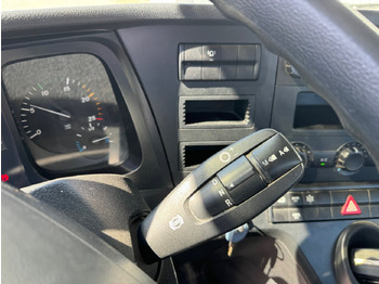 Locação financeira de Mercedes-Benz Arocs 3343 S 6x4 Arocs 3343 S 6x4, Full Steel, 3x Vorhanden! Mercedes-Benz Arocs 3343 S 6x4 Arocs 3343 S 6x4, Full Steel, 3x Vorhanden!: foto 3 Locação financeira de Mercedes-Benz Arocs 3343 S 6x4 Arocs 3343 S 6x4, Full Steel, 3x Vorhanden! Mercedes-Benz Arocs 3343 S 6x4 Arocs 3343 S 6x4, Full Steel, 3x Vorhanden!: foto 3