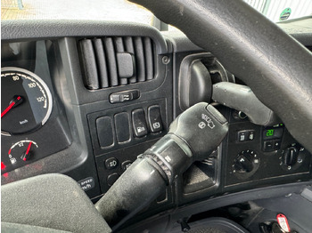 Tractor Scania G410 4x2 G410 4x2, Retarder: foto 5