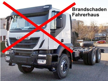 : foto do cabeçalho