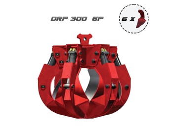 : foto do cabeçalho