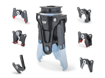 : foto do cabeçalho