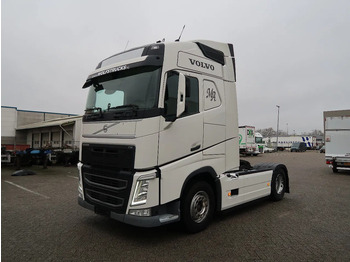 Tractor VOLVO FH 460