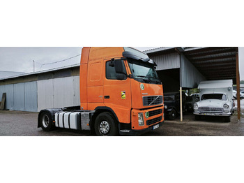 Tractor VOLVO FH 480