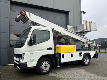 Máquina de construção BÖCKER