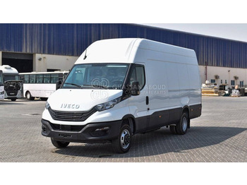 Furgão IVECO Daily 50c15