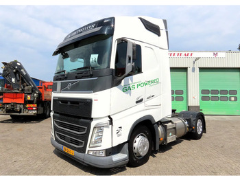Tractor VOLVO FH 460