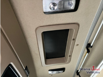 Tractor MERCEDES-BENZ Actros 1848 Retarder Blatt/Luft Retarder!: foto 4