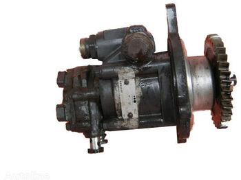 Bomba de combustivel para Camião Renault TOGETHER WITH SUPPORTING PUMP   Renault PREMIUM DXI MAGNUM DXI: foto 1
