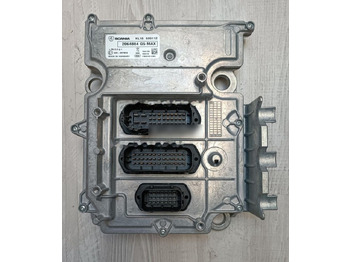 Centralina electrónica SCANIA