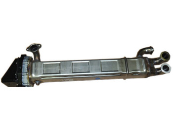Radiador EGR VOLVO