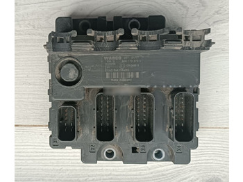 Centralina electrónica WABCO
