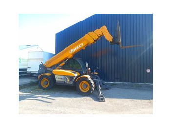 : foto do cabeçalho