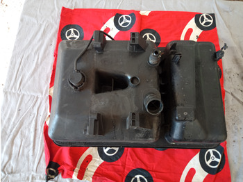 Tanque de expansão DAF XF 106