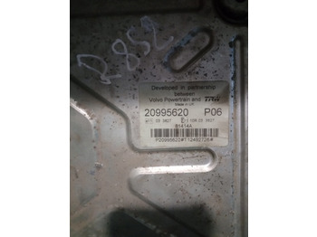 Centralina electrónica VOLVO FH