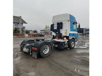 Tractor DAF CF-85-460: foto 5