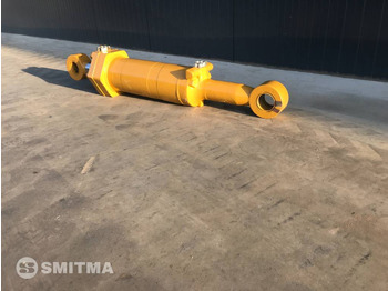 Equipamento CATERPILLAR