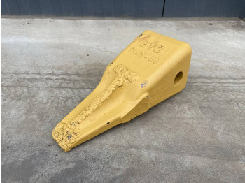 Equipamento CATERPILLAR