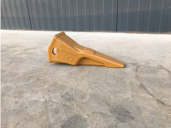 Equipamento CATERPILLAR