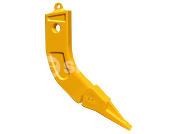 Equipamento CATERPILLAR