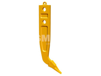 Equipamento CATERPILLAR