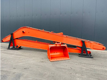 Equipamento HITACHI