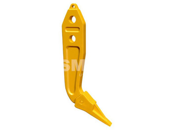 Equipamento KOMATSU