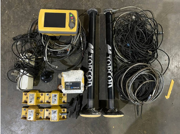 Equipamento