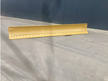 : foto do cabeçalho