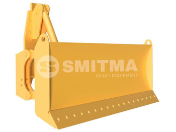 : foto do cabeçalho