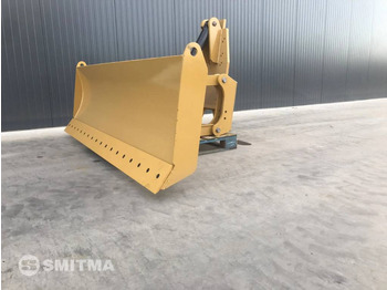 Lâmina para Máquina de construção novo Cat 143H: foto 3