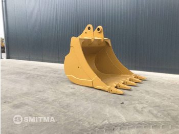 Balde para Máquina de construção novo Cat 318D2: foto 2