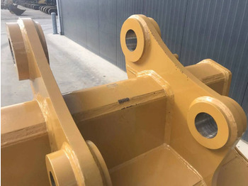 Balde para Máquina de construção novo Cat 330D TB: foto 4