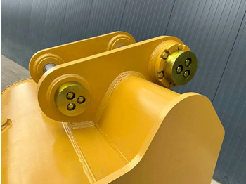 Balde para Máquina de construção novo Cat 350 - UB: foto 4
