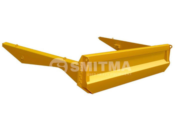 : foto do cabeçalho